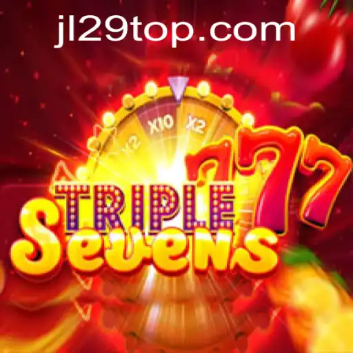 Unveiling 777TripleSeven: A Thrilling Adventure in the Gaming World