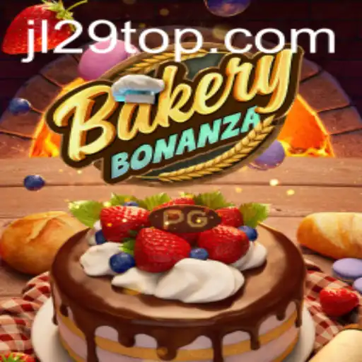 Discover the Sweet World of BakeryBonanza