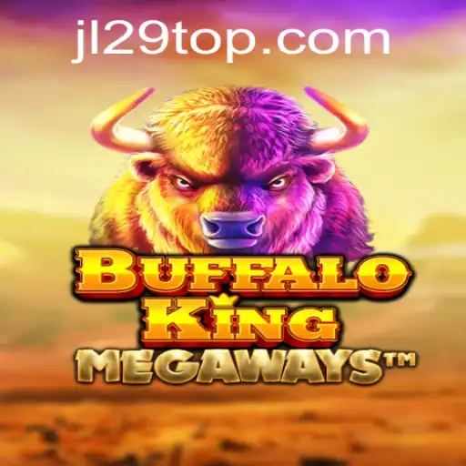 BuffaloKing: A Journey Through the Wild Frontier