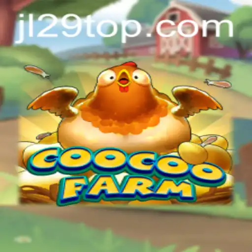 Discover the Enchanting World of CooCooFarm: Unveiling the Magic of JL29.COM