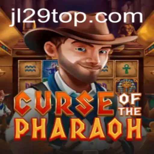 Exploring the Enigmatic World of CurseofthePharaoh