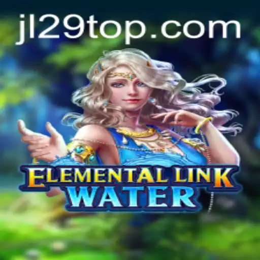 Dive into the Exciting World of ElementalLinkWater