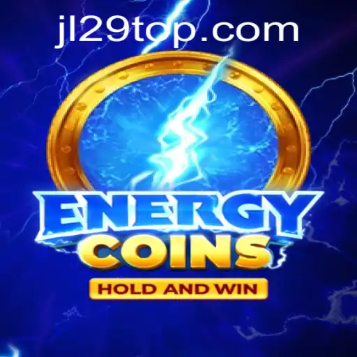 Explore the Exciting World of EnergyCoins and JL29.COM