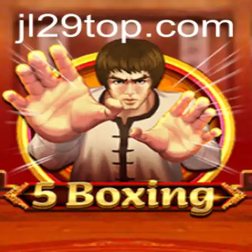 Experience the Thrill of 5Boxing: A Comprehensive Guide