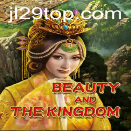 Beauty and the Kingdom: An Enchanting New Game Experience