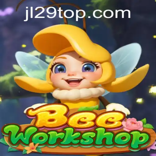 Exploring the Buzzing World of BeeWorkshop: A Unique Gaming Experience