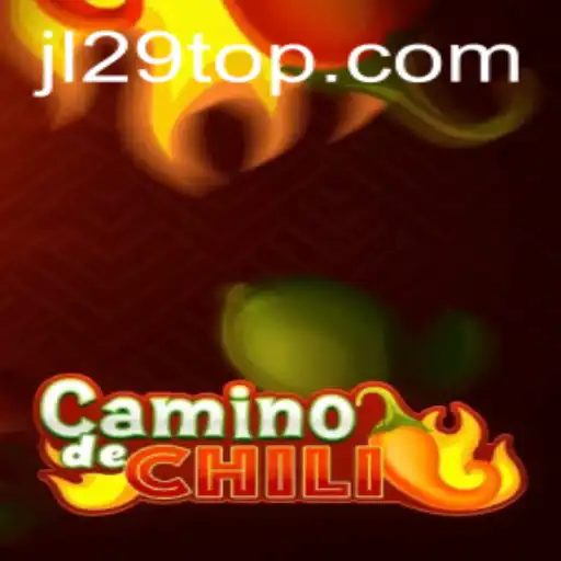 CaminodeChili: A Spicy Adventure Game Experience