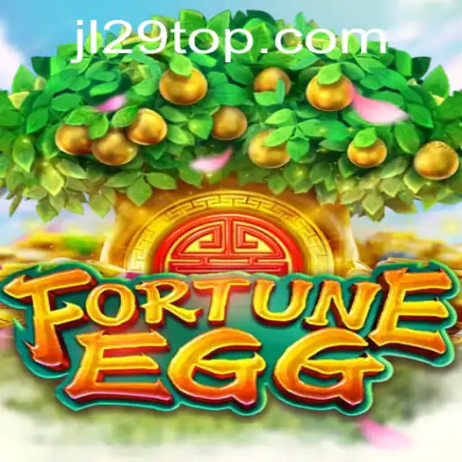Explore the Exciting World of FortuneEgg with JL29.COM