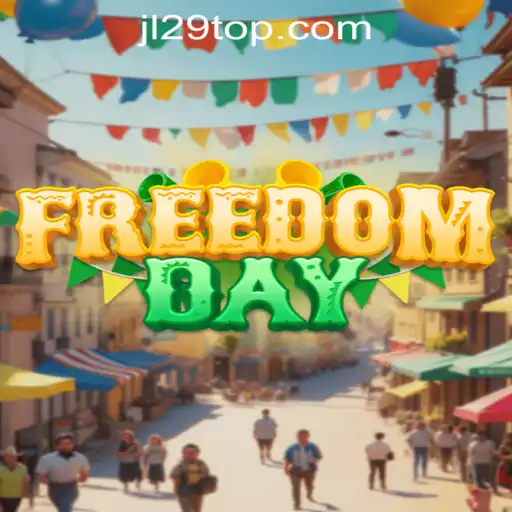 Discovering FreedomDay: A New Era of Strategic Adventure
