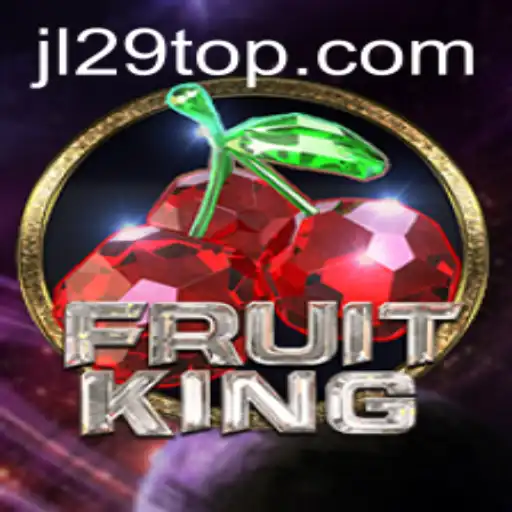 Exploring the Vibrant World of FruitKing and its Dynamic Landscape