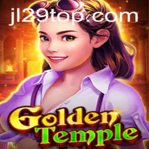 Embark on the Adventure of a Lifetime with GoldenTemple
