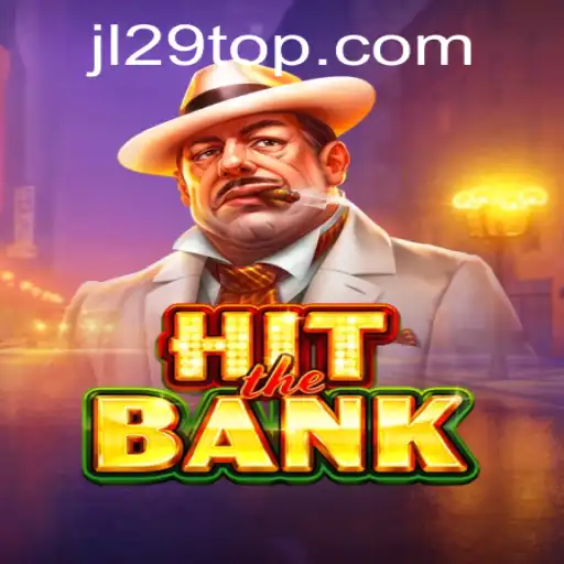 HitTheBank: An Exciting New Chapter in Online Gaming