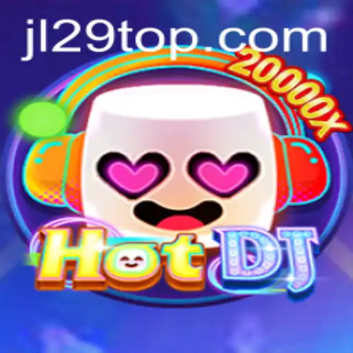 Discover the Exciting World of HotDJ: The Ultimate Musical Puzzle Experience on JL29.COM