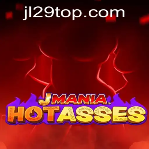 Exploring JManiaHotAsses: A New Gaming Sensation