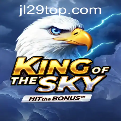 Unveiling KingOfTheSky: The New Era of Aerial Strategy Games