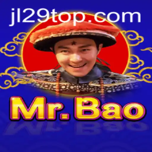 Unveiling MrBao: A Detailed Guide and Introduction