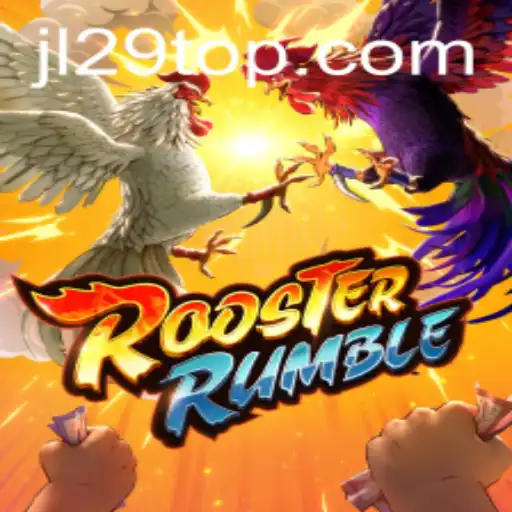 Exploring RoosterRumble: A Detailed Guide to the Game and Its Dynamics