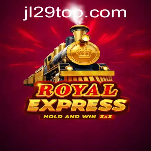 Exploring the Thrills of RoyalExpress: The Game That Captivates