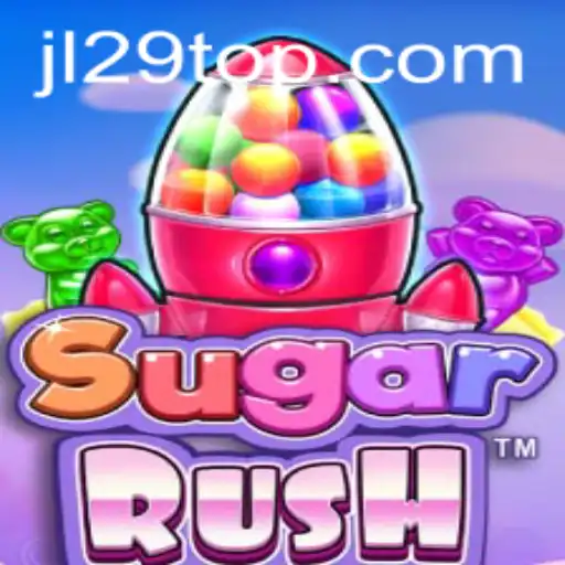 Exploring the Exciting World of SugarRush with JL29.COM