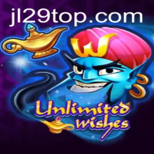 UnlimitedWishes: The Game That Challenges the Boundaries of Imagination