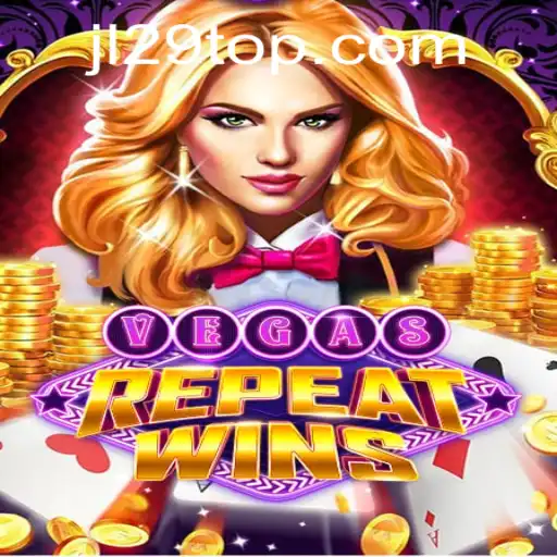 Unveiling VegasRepeatWins: A Thrilling Game of Strategy and Luck