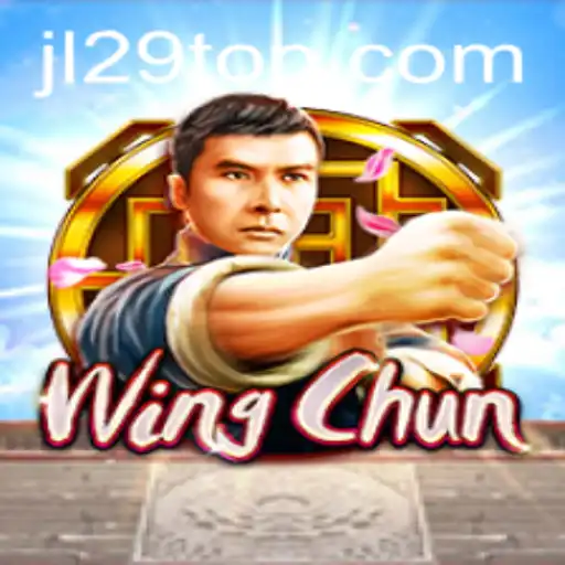 The Fascinating World of WingChun: A Deep Dive into the Game