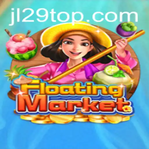 Discover the Thrills of FloatingMarket