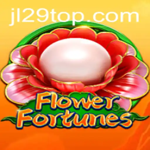 Exploring the Enchanting World of FlowerFortunes