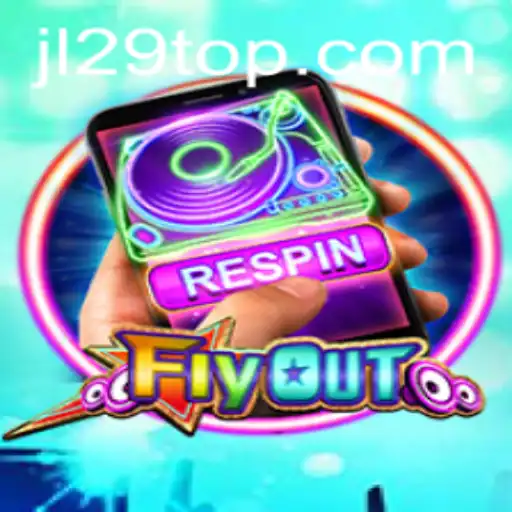 Unleashing the Excitement: An In-depth Look at FlyOut Featuring JL29.COM