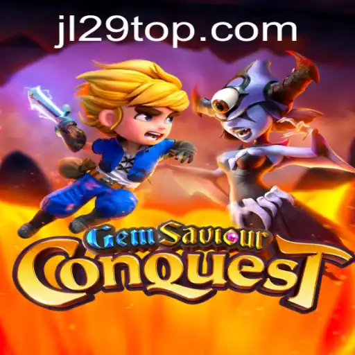 GemSaviourConquest: Exploring the Depths of Adventure in a Magical Realm