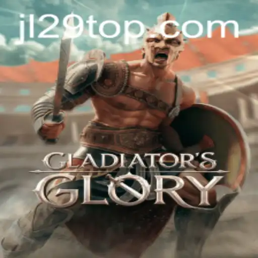 Exploring the Thrilling World of GladiatorsGlory: An Epic Gaming Experience