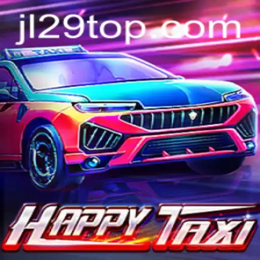 Discover the Thrilling World of HappyTaxi: A Comprehensive Guide to Gameplay and Rules