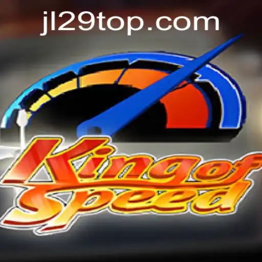 Unleashing the Thrill: Introducing KingofSpeed by JL29.COM