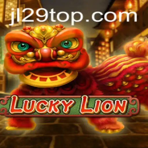 Discover the Exciting World of LuckyLion on JL29.COM