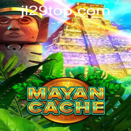 Unlocking the Secrets of MayanCache: An Immersive Experience in Mystery and Adventure