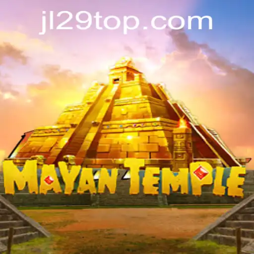 Exploring the Exciting World of MayanTemple and Its Integration with JL29.COM