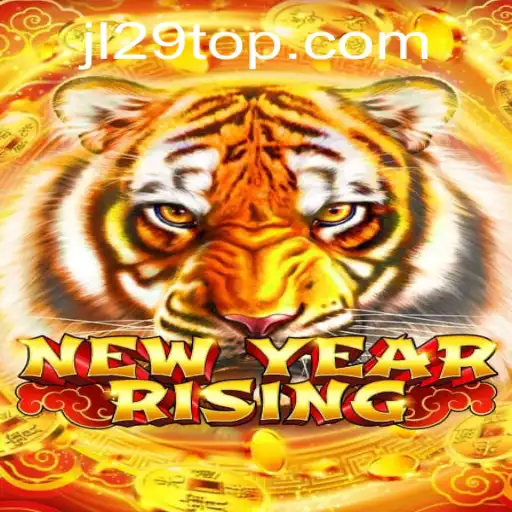 Discover the Thrilling World of NewYearRising and JL29.COM