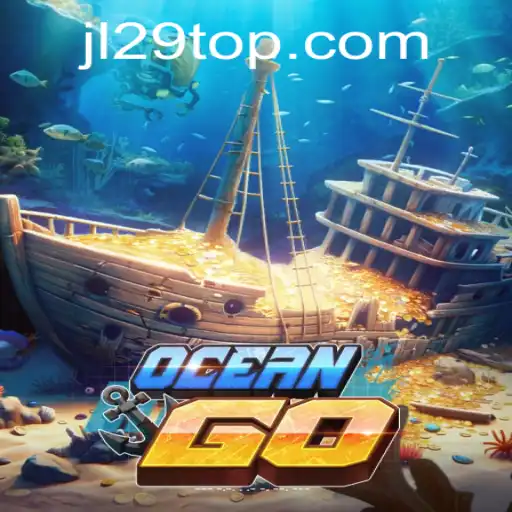 Exploring the World of OceanGO: A Marine Adventure Like No Other