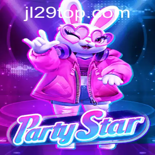 Unleashing Fun and Strategy: Dive into the World of PartyStar with JL29.COM