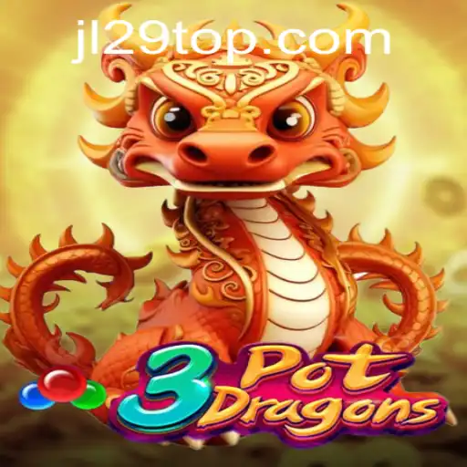 Exploring the Enchanting Realm of 3PotDragons: A New Gaming Sensation