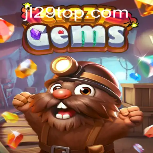 Explore the Dazzling World of CrazyGems with JL29.COM