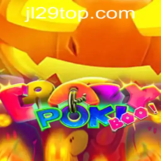 The Engaging World of CrazyPokiBoo: A Comprehensive Guide to Gameplay and Strategy