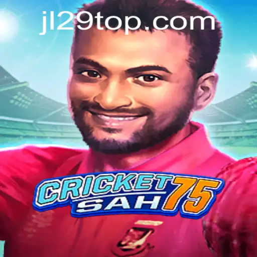 An In-Depth Guide to CricketSah75: The Innovative Game Taking the World by Storm