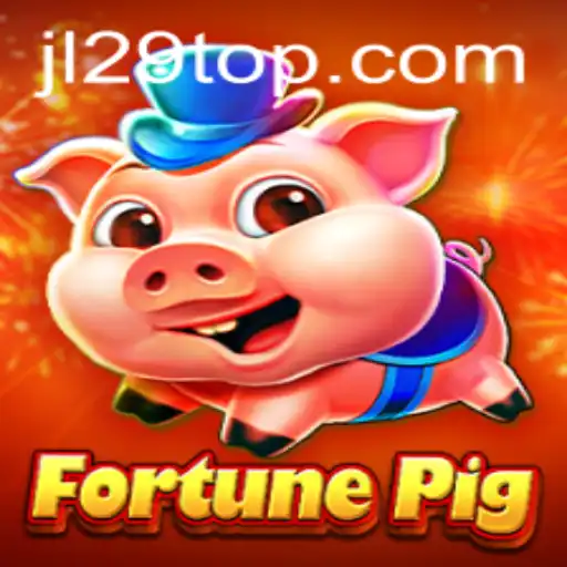 Exploring the Exciting World of FortunePig: A New Gaming Sensation