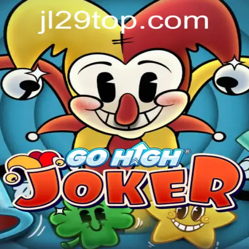 Exploring GoHighJoker: A Modern Gaming Sensation