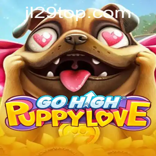 Discover the Exciting World of GoHighPuppyLove on JL29.COM