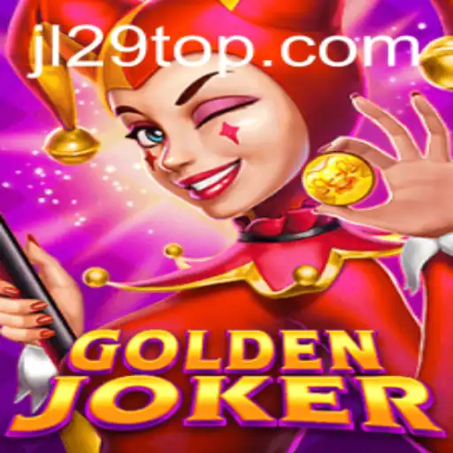 GoldenJoker: The New Enticement in Online Gaming