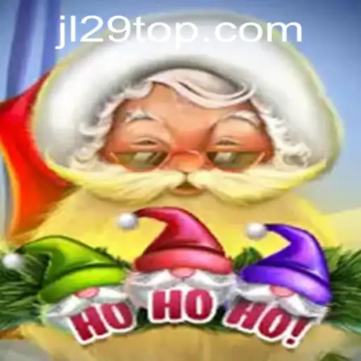 Discover the Exciting World of HoHoHo - A Game Powered by JL29.COM
