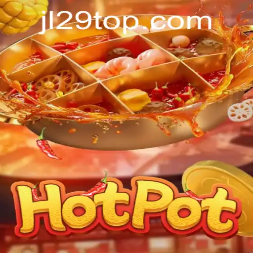 Discover the Thrilling World of Hotpot: A Deep Dive into Gameplay and Rules
