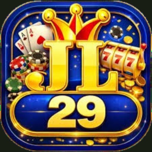 JL29.COM